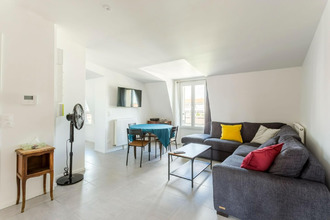 location appartement choisy-le-roi 94600