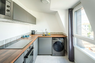 location appartement choisy-le-roi 94600