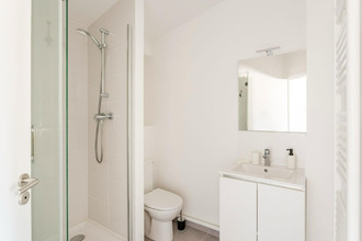 location appartement choisy-le-roi 94600