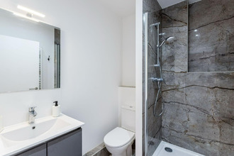location appartement choisy-le-roi 94600