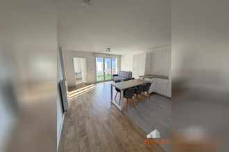 location appartement choisy-le-roi 94600
