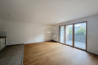 location appartement choisy-le-roi 94600