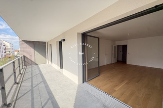 location appartement choisy-le-roi 94600