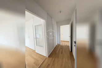 location appartement choisy-le-roi 94600