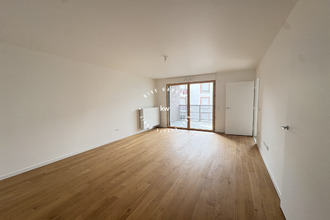 location appartement choisy-le-roi 94600