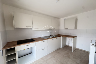 location appartement choisy-le-roi 94600
