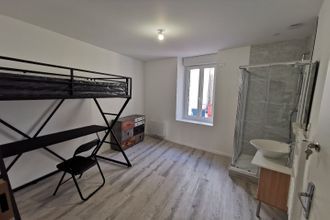 Ma-Cabane - Location Appartement CHOLET, 103 m²