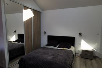 Ma-Cabane - Location Appartement CHOLET, 31 m²