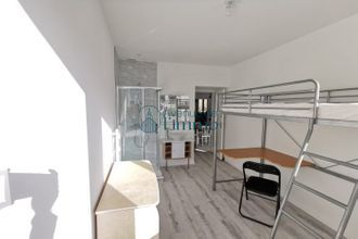 Ma-Cabane - Location Appartement Cholet, 110 m²