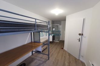 Ma-Cabane - Location Appartement Cholet, 110 m²