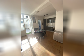 location appartement cholet 49300