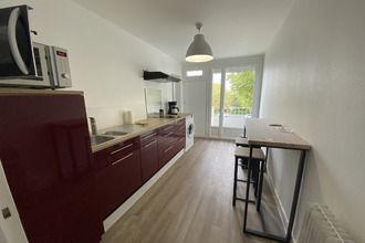 location appartement cholet 49300