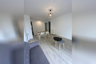 location appartement cholet 49300