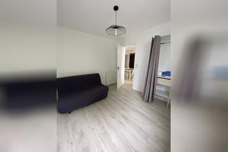 location appartement cholet 49300