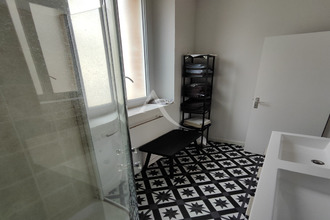 location appartement cholet 49300