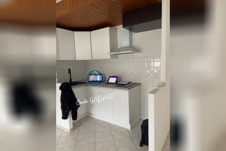 location appartement cholet 49300