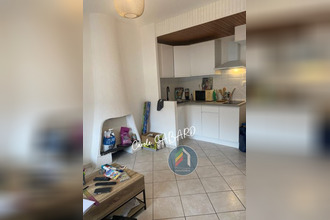 location appartement cholet 49300