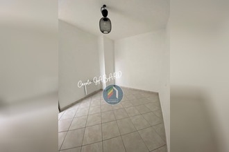 location appartement cholet 49300