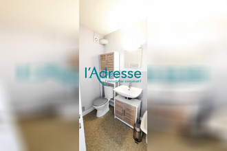 location appartement cholet 49300