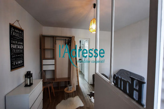 location appartement cholet 49300