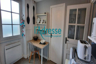 location appartement cholet 49300