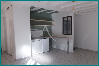 location appartement cholet 49300