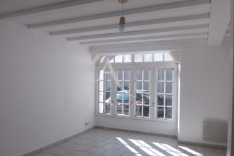 location appartement cholet 49300