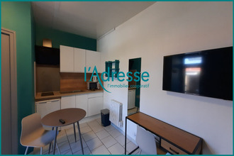 location appartement cholet 49300