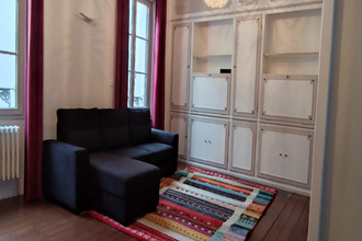 location appartement cholet 49300