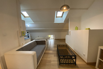 location appartement cholet 49300