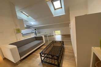 location appartement cholet 49300