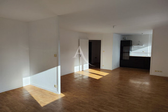 location appartement cholet 49300