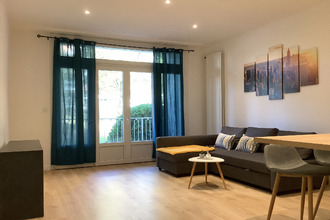 location appartement cholet 49300