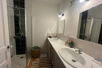 location appartement cholet 49300