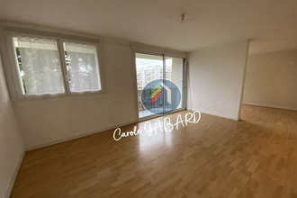 location appartement cholet 49300