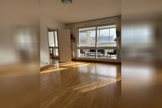 location appartement cholet 49300