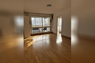 location appartement cholet 49300