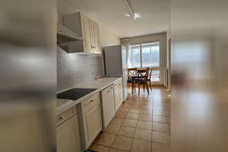location appartement cholet 49300