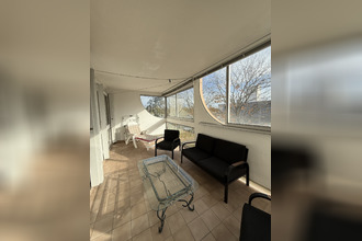 location appartement cholet 49300