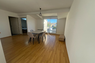 location appartement cholet 49300