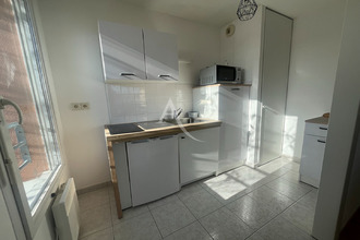 location appartement cholet 49300