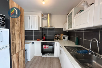 location appartement cholet 49300