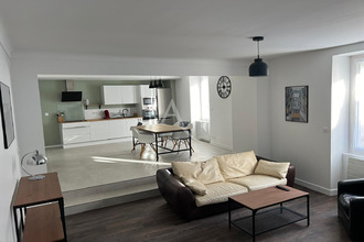 location appartement cholet 49300