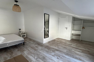 location appartement cholet 49300