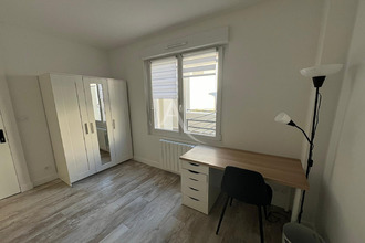 location appartement cholet 49300