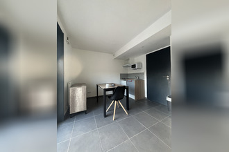 location appartement cholet 49300