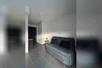 location appartement cholet 49300