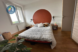 location appartement cholet 49300