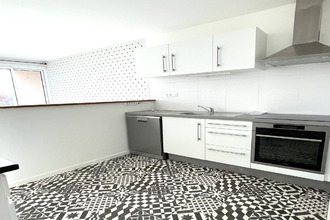 location appartement cholet 49300