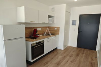 location appartement cholet 49300